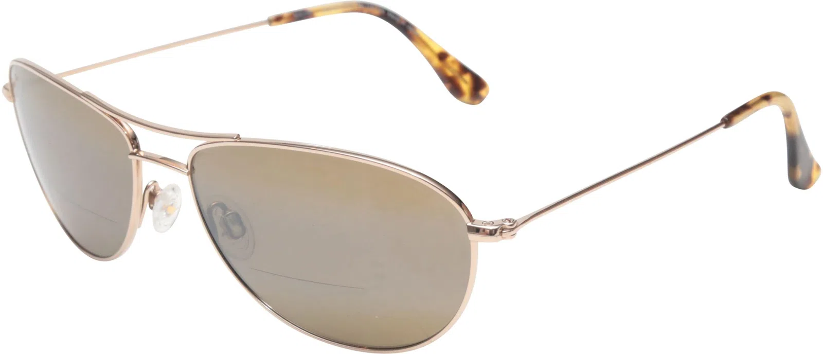 Maui Jim BABY BEACH MJ245 Sunglasses - view 22